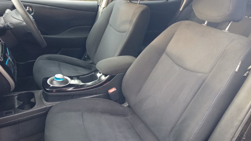 Leaf 2015 For Sale Ucs (13)